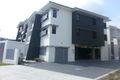 Property photo of 321/83 Lawson Street Morningside QLD 4170