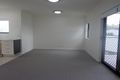 Property photo of 321/83 Lawson Street Morningside QLD 4170