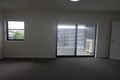 Property photo of 321/83 Lawson Street Morningside QLD 4170