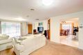 Property photo of 84 Lennox Drive Paralowie SA 5108