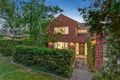 Property photo of 41 Charteris Drive Ivanhoe East VIC 3079