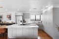 Property photo of 2 Windara Close Niagara Park NSW 2250