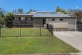 Property photo of 2 Windara Close Niagara Park NSW 2250
