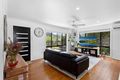Property photo of 2 Windara Close Niagara Park NSW 2250