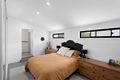 Property photo of 2 Windara Close Niagara Park NSW 2250