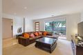 Property photo of 3 Schooner Bay Drive Frankston VIC 3199