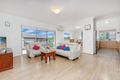 Property photo of 14/1-9 Yardley Avenue Waitara NSW 2077