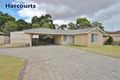 Property photo of 78 Millard Street Eaton WA 6232