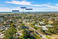 Property photo of 24 Thompson Avenue Hobartville NSW 2753