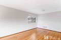 Property photo of 24 Thompson Avenue Hobartville NSW 2753