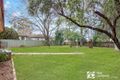 Property photo of 24 Thompson Avenue Hobartville NSW 2753