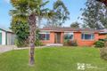 Property photo of 24 Thompson Avenue Hobartville NSW 2753