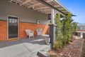 Property photo of 246 Loftus Street North Perth WA 6006