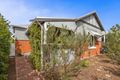 Property photo of 246 Loftus Street North Perth WA 6006