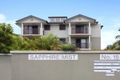 Property photo of 12/13 Johnston Street Southport QLD 4215