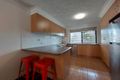 Property photo of 12/13 Johnston Street Southport QLD 4215
