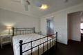 Property photo of 12/13 Johnston Street Southport QLD 4215