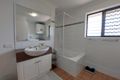 Property photo of 12/13 Johnston Street Southport QLD 4215