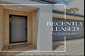 Property photo of 18B Littlefield Road High Wycombe WA 6057