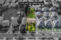 Property photo of 15 Beckett Street Chadstone VIC 3148