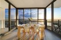 Property photo of 1407/42 Walker Street Rhodes NSW 2138