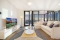 Property photo of 1407/42 Walker Street Rhodes NSW 2138