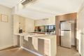 Property photo of 1407/42 Walker Street Rhodes NSW 2138