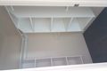 Property photo of 2093/1 The Vistas Drive Carrara QLD 4211