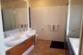 Property photo of 2093/1 The Vistas Drive Carrara QLD 4211