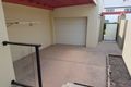 Property photo of 2093/1 The Vistas Drive Carrara QLD 4211
