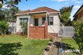 Property photo of 39 Harold Street Fairfield NSW 2165