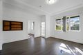 Property photo of 39 Harold Street Fairfield NSW 2165