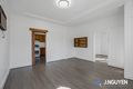 Property photo of 39 Harold Street Fairfield NSW 2165