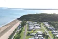 Property photo of 17 Penhallurick Drive Conway Beach QLD 4800
