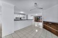 Property photo of 22 Laura Anne Drive Windaroo QLD 4207