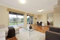 Property photo of 14 Studley Road Ivanhoe VIC 3079