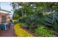 Property photo of 10-12 Justin Avenue Tamborine Mountain QLD 4272