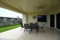 Property photo of 9 Henning Court Bushland Beach QLD 4818