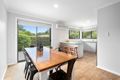 Property photo of 18 Merino Drive Coffs Harbour NSW 2450