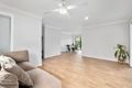 Property photo of 18 Merino Drive Coffs Harbour NSW 2450