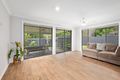 Property photo of 18 Merino Drive Coffs Harbour NSW 2450