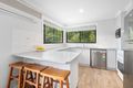 Property photo of 18 Merino Drive Coffs Harbour NSW 2450