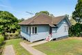 Property photo of 19 Mapleton Street Mount Gravatt East QLD 4122