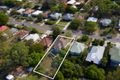 Property photo of 19 Mapleton Street Mount Gravatt East QLD 4122
