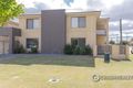 Property photo of 2/312 Railway Parade East Cannington WA 6107