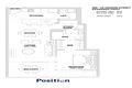Property photo of 406/50 Connor Street Kangaroo Point QLD 4169