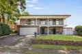 Property photo of 47 Oldfield Street Greystanes NSW 2145