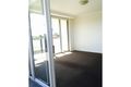 Property photo of 509/26-32 Marsh Street Wolli Creek NSW 2205