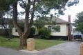 Property photo of 32 Wandoo Avenue Clarinda VIC 3169