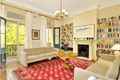 Property photo of 49 Surrey Street Darlinghurst NSW 2010